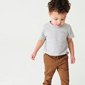 Trousers & Shorts